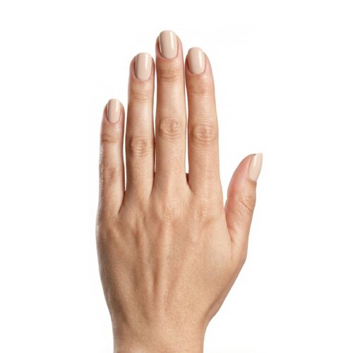 gel-polish-15ml-368-5.jpg Νο.368 Salmon Nude | Gel Polish 15ml