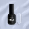 gel-polish-15ml-372-4.jpg Νο.372 Blue Purple pastel | Gel Polish 15ml