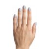 gel-polish-15ml-372-5.jpg Νο.372 Blue Purple pastel | Gel Polish 15ml