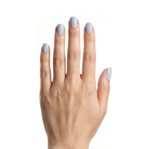 gel-polish-15ml-372-5.jpg Νο.372 Blue Purple pastel | Gel Polish 15ml