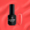 gel-polish-15ml-375-4.jpg Νο.375 Coral Fuchsia | Gel Polish 15ml