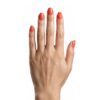 gel-polish-15ml-375-5.jpg Νο.375 Coral Fuchsia | Gel Polish 15ml