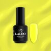 Νο.377 Canary Yellow Neon| Gel Polish 15ml