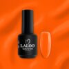 gel-polish-15ml-378-4.jpg Νο.378 Orange Neon | Gel Polish 15ml