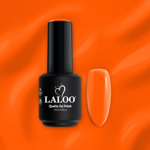 gel-polish-15ml-378-4.jpg Νο.378 Orange Neon | Gel Polish 15ml