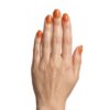 gel-polish-15ml-378-5.jpg Νο.378 Orange Neon | Gel Polish 15ml