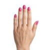 gel-polish-15ml-379-5.jpg Νο.379 Fuchsia Neon | Gel Polish 15ml