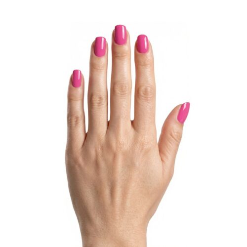 gel-polish-15ml-379-5.jpg Νο.379 Fuchsia Neon | Gel Polish 15ml