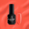gel-polish-15ml-382-4.jpg Νο.382 Orange Coral | Gel Polish 15ml