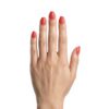 gel-polish-15ml-382-5.jpg Νο.382 Orange Coral | Gel Polish 15ml