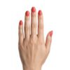 gel-polish-15ml-383-5.jpg Νο.383 Bright Coral | Gel Polish 15ml