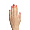 Νο.385 Coral Neon | Gel Polish 15ml