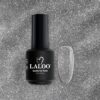 Νο.389 Metallic Siver | Gel Polish 15ml