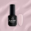 Νο.391 Purple Pink Nude | Gel Polish 15ml