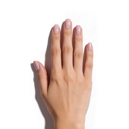 Νο.391 Purple Pink Nude | Gel Polish 15ml