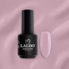 gel-polish-15ml-392-4.jpg Νο.392 Dusty Purple Pink | Gel Polish 15ml