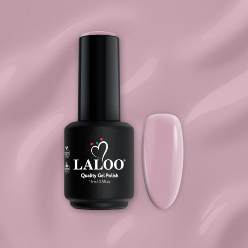 gel-polish-15ml-392-4.jpg Νο.392 Dusty Purple Pink | Gel Polish 15ml