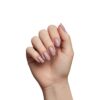 gel-polish-15ml-392-5.jpg Νο.392 Dusty Purple Pink | Gel Polish 15ml