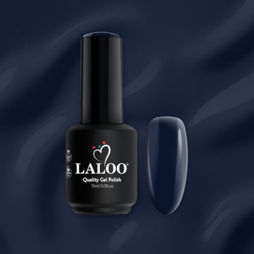 gel-polish-15ml-397-4.jpg Νο.397 Navy Blue Black | Gel Polish 15ml