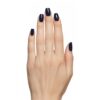 gel-polish-15ml-397-5.jpg Νο.397 Navy Blue Black | Gel Polish 15ml