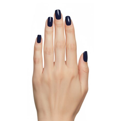 gel-polish-15ml-397-5.jpg Νο.397 Navy Blue Black | Gel Polish 15ml