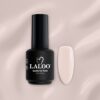 Νο.399 Sand Beige | Gel Polish 15ml