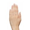Νο.399 Sand Beige | Gel Polish 15ml