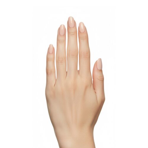 Νο.399 Sand Beige | Gel Polish 15ml