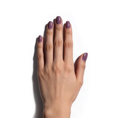 gel-polish-15ml-400-5.jpg Νο.400 Dusty Lavender | Gel Polish 15ml
