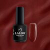 gel-polish-15ml-408-4.jpg Νο.408 Metallic Red | Gel Polish 15ml