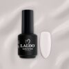 Νο.411 Off White | Gel Polish 15ml