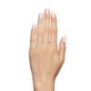 Νο.411 Off White | Gel Polish 15ml