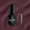 gel-polish-15ml-414-4.jpg Νο.414 Walnut | Gel Polish 15ml