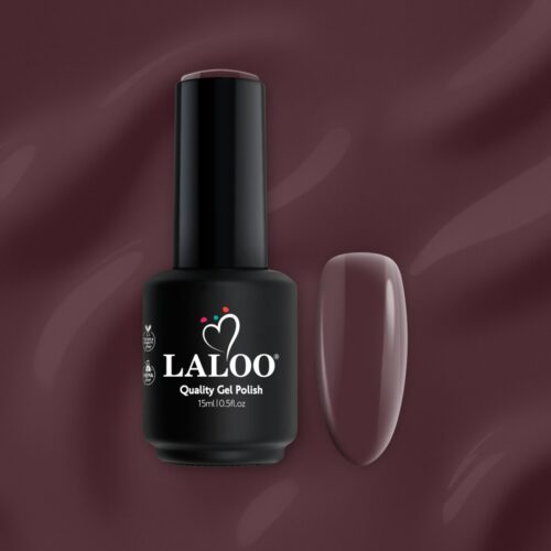 gel-polish-15ml-414-4.jpg Νο.414 Walnut | Gel Polish 15ml