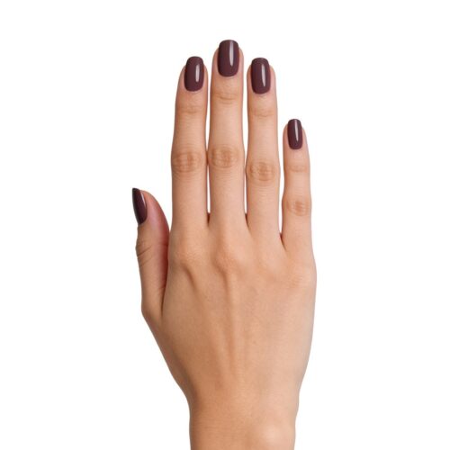gel-polish-15ml-414-5.jpg Νο.414 Walnut | Gel Polish 15ml