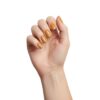 Νο.417 Mustard Yellow | Gel Polish 15ml