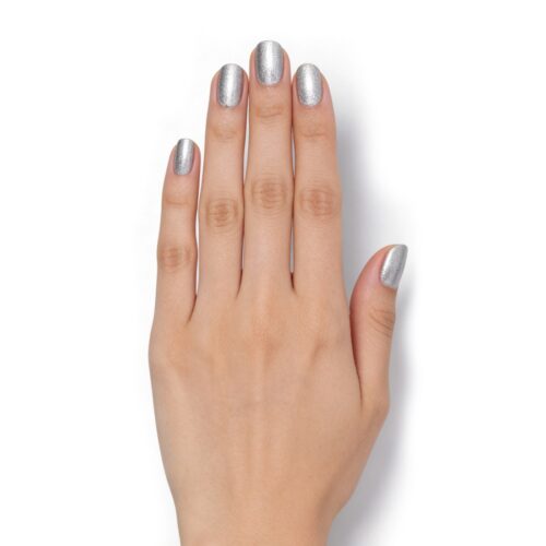 gel-polish-15ml-418-4.jpg Νο.418 Pearl White | Gel Polish 15ml