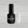 gel-polish-15ml-418-5.jpg Νο.418 Pearl White | Gel Polish 15ml