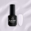 Νο.421 Ice Purple French | Gel Polish 15ml