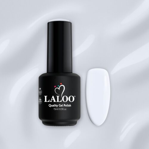 gel-polish-15ml-422-4.jpg Νο.422 Blue pastel | Gel Polish 15ml