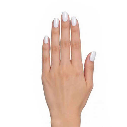gel-polish-15ml-422-5.jpg Νο.422 Blue pastel | Gel Polish 15ml