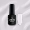 Νο.424 Ice Off White | Gel Polish 15ml