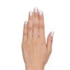 Νο.424 Ice Off White | Gel Polish 15ml