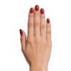 gel-polish-15ml-426-5.jpg Νο.426 Claret Red | Gel Polish 15ml