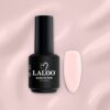 Νο.428 Pale Salmon | Gel Polish 15ml