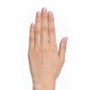 Νο.428 Pale Salmon | Gel Polish 15ml