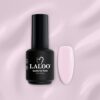 Νο.435 Pale Pink | Gel Polish 15ml