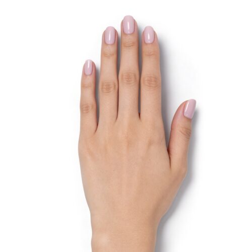 Νο.435 Pale Pink | Gel Polish 15ml