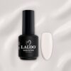 gel-polish-15ml-439-4.jpg Νο.439 Cream White | Gel Polish 15ml