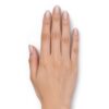gel-polish-15ml-439-5.jpg Νο.439 Cream White | Gel Polish 15ml